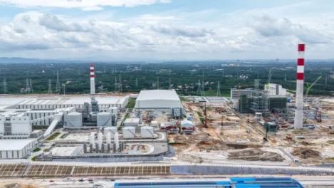 温湿度/局放/无线测温协同监测 保障变电所开关柜可靠运行