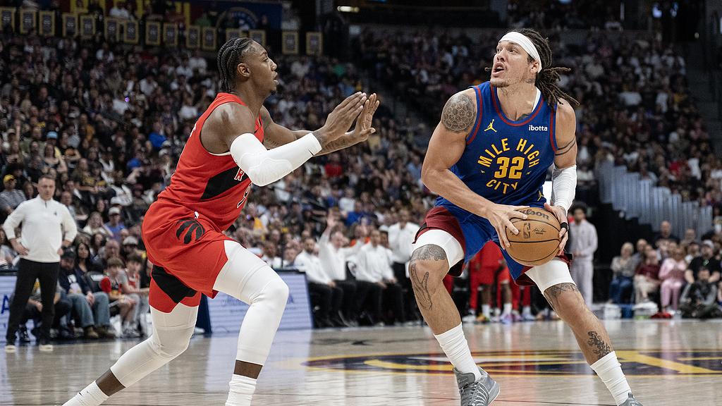 懂篮球帝-简单分析竞彩312NBA：太阳VS猛龙