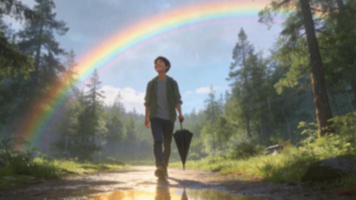 破局之道：解锁困境的 N 种可能，如何摆脱困境？