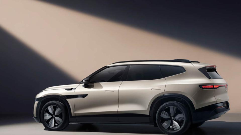 2026年3月新车潮来袭，多元设计下用户如何选购？