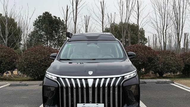 林长波带队，东风风行“老兵”突围