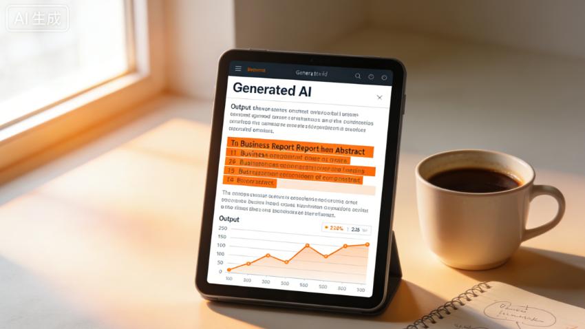 AI圈“小龙虾”爆火：一场全民参与的生产力革命，你准备好了吗？