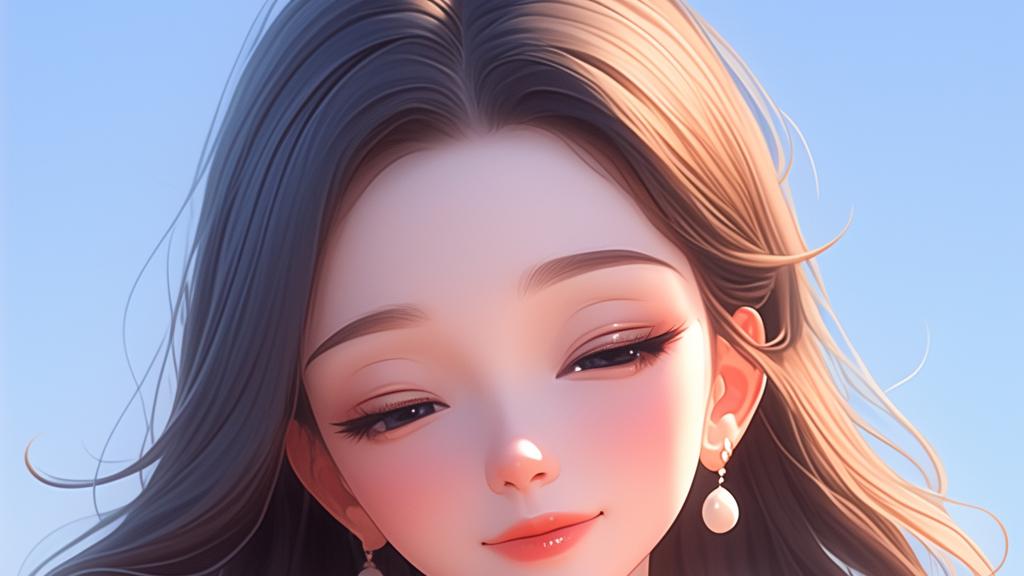 写给深夜偷偷难过的你，点开可以，但不许哭