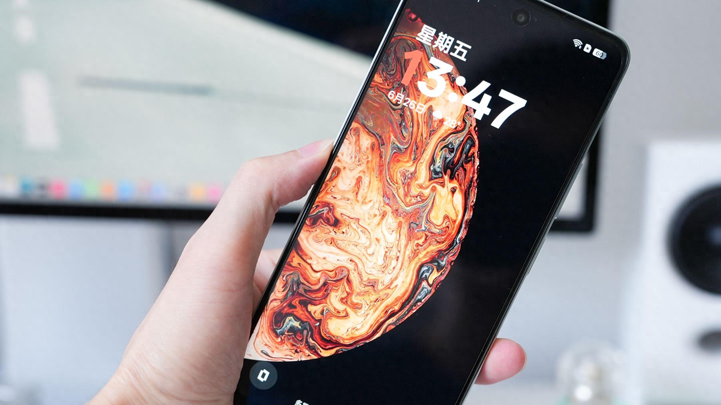2026千元机怎么选？这四款“王牌”机型，总有一款戳中你的心