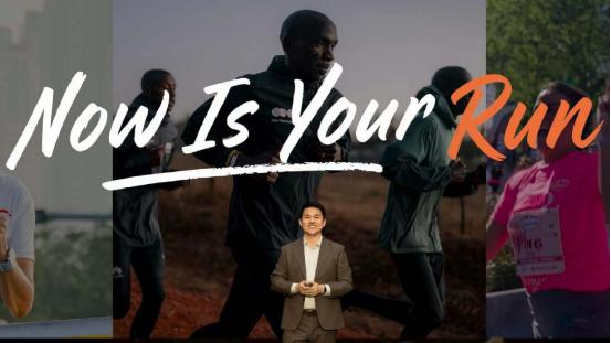 时隔三年Mate 80 Pro重返，华为在马德里用全场景创新惊艳海外