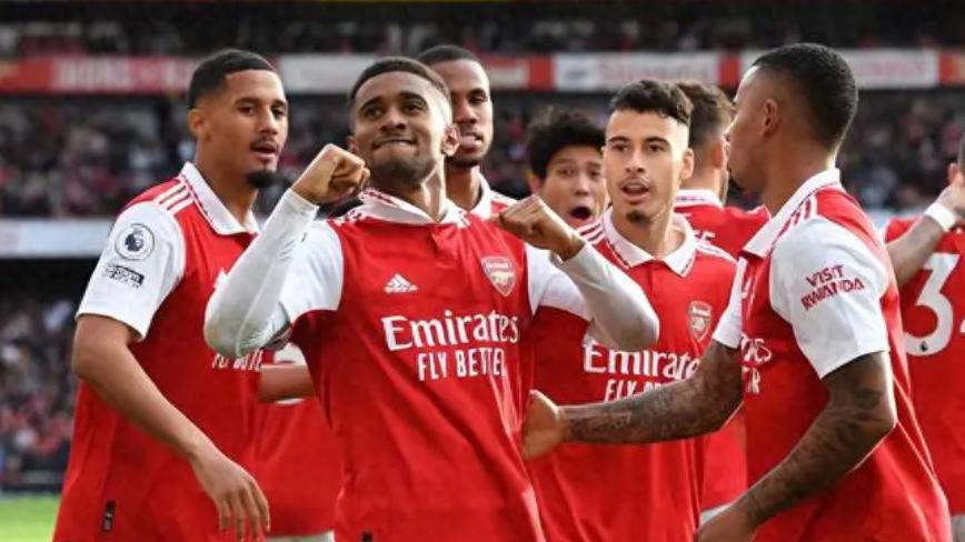 3/22周日赛事前瞻：英联杯 阿森纳VS曼城（内附20场预测）