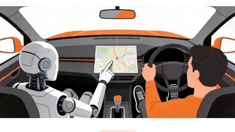 九卦 | OpenAI“零人类代码”背后的Harness，金融机构能复制吗？