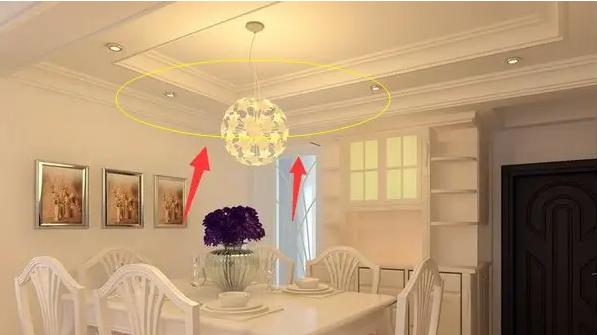 头顶有悬梁，做事难成压力大