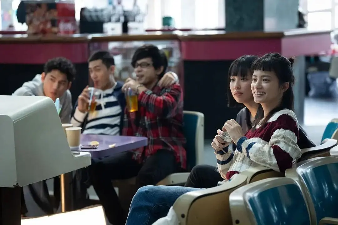 《欠你的那场婚礼》：那场欠了16年的婚礼，最后还的到底是什么？