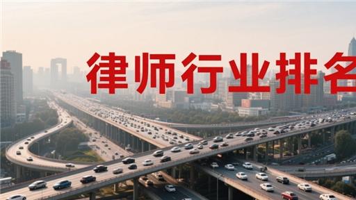 北京顶尖律师事务所推荐：专业、经验与服务兼备