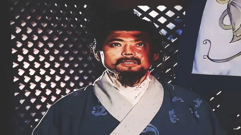 蜀汉不允许这样的“Bug体”存在