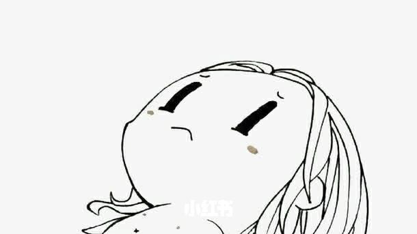 人啊，要懂得学会劝自己~