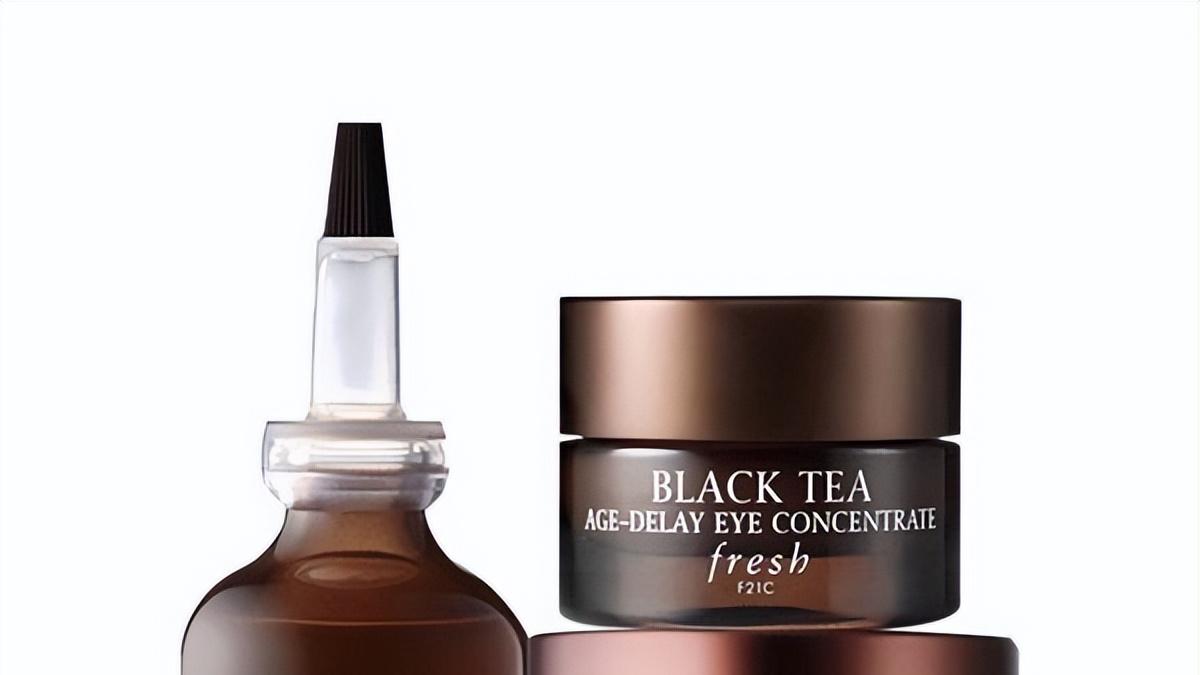 不做医美也能让肌肤变好的护肤品 普通女孩变美护肤品推荐