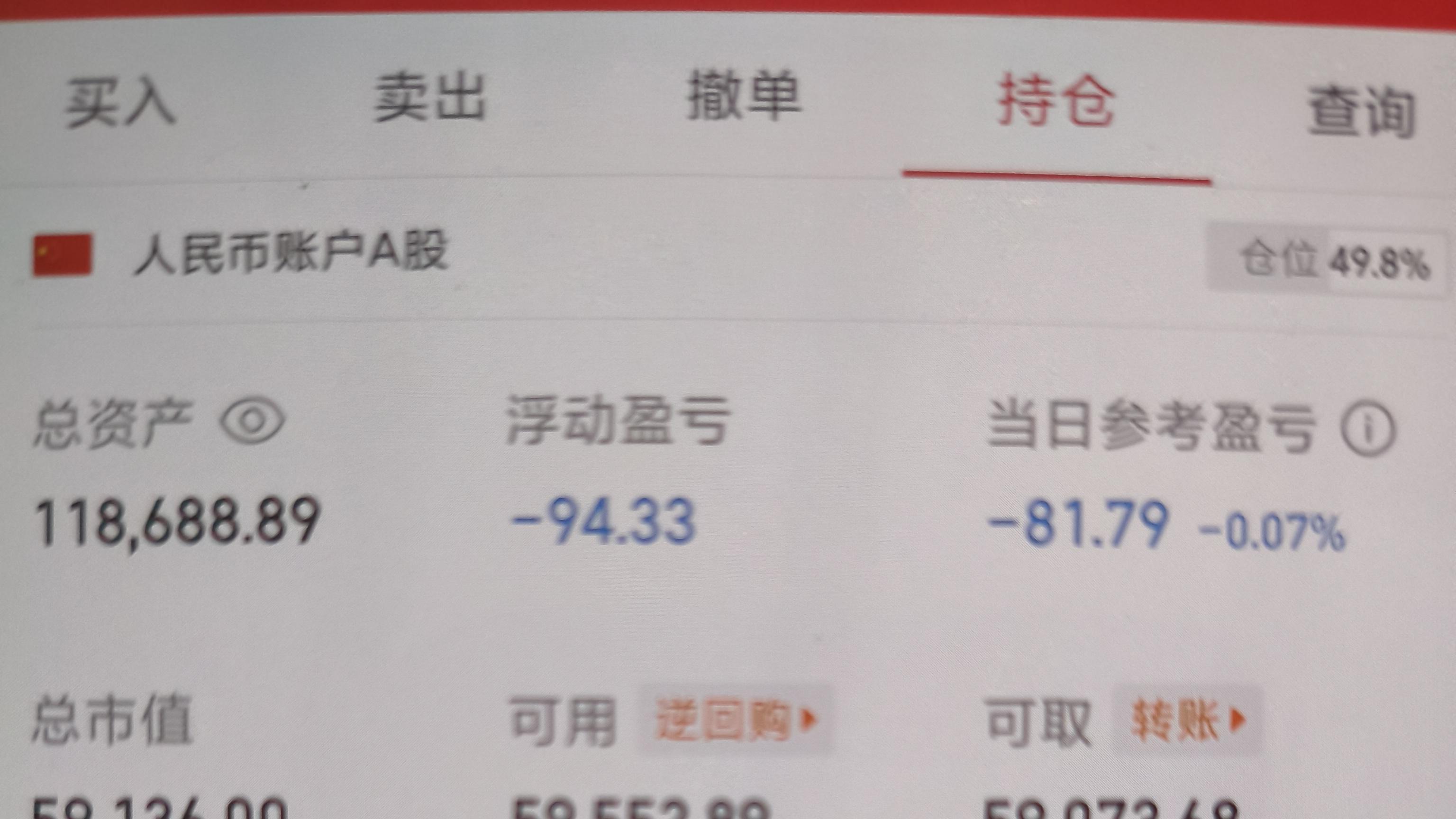 6月18日：丰元股份。