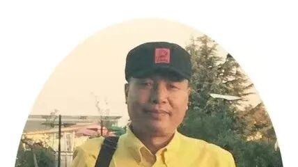 金增友国画艺术十一评