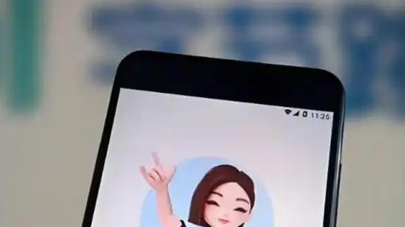 字节腾讯AI领域再交锋：马化腾直指豆包手机安全隐患，豆包助手火速回应否认