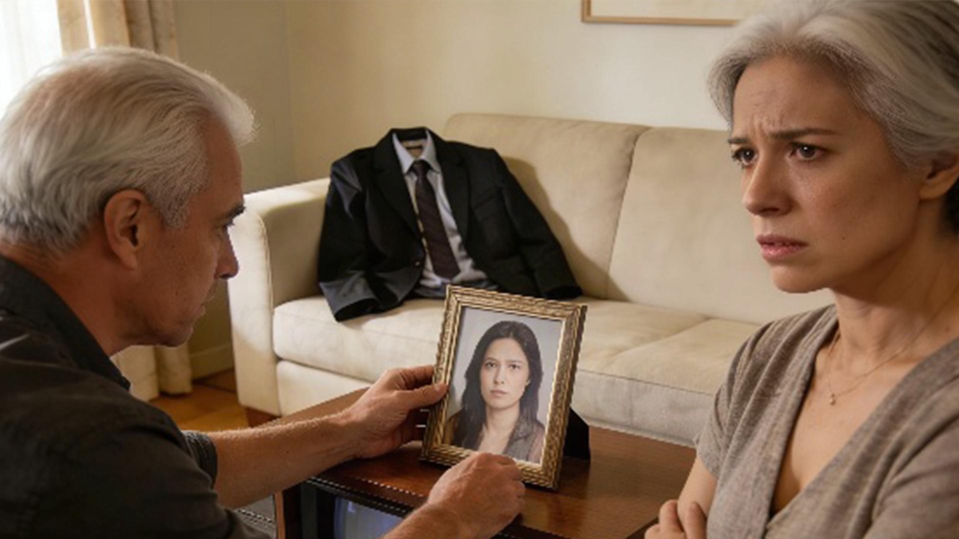 我52岁，找了个62岁老头搭伙过日子，发现男人老了不是变慈祥，而是变“作精”！