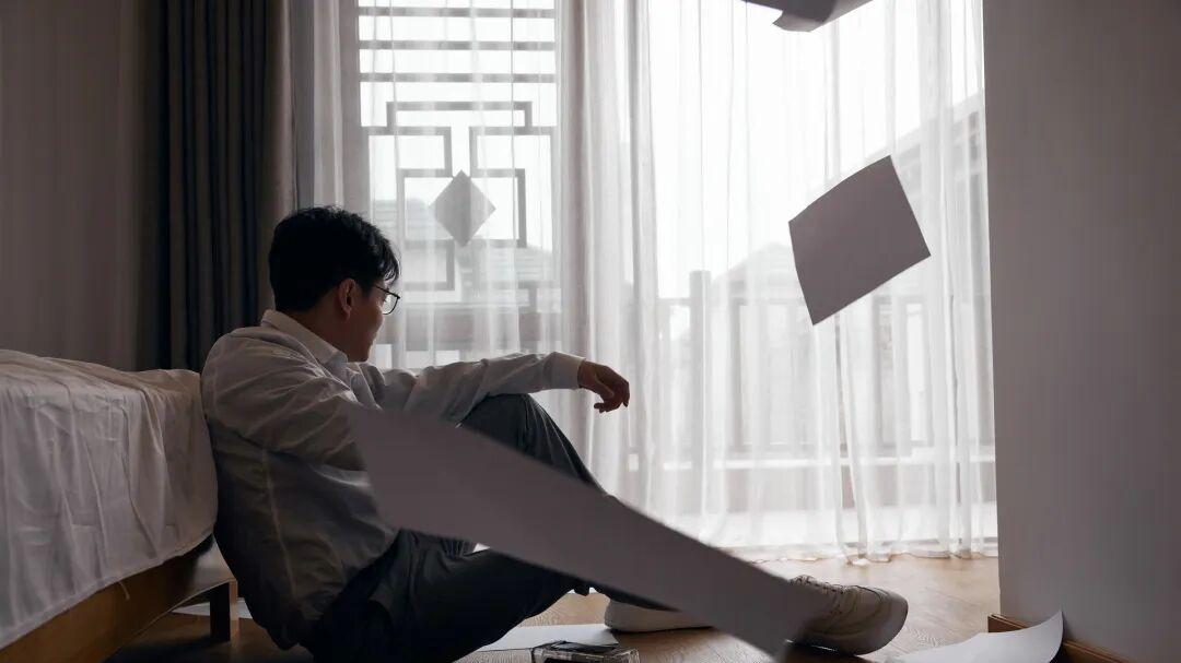 要想家中男人有志气，别再睡“衰位”