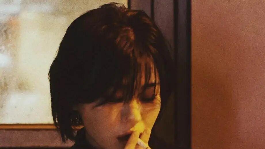 为什么现在很多长辈都认为女生应该尽早嫁人，过了30岁就没人要，疯狂给女生相亲呢？