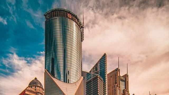 1月成交量达到22834套，创五年新高，上海二手房回暖之下藏着的真相