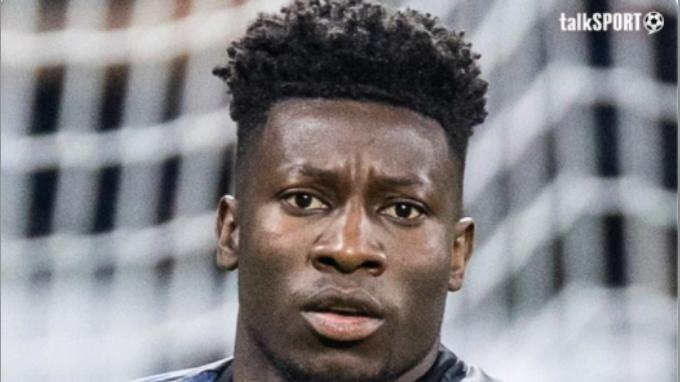 高开低走成魔咒？102场丢150球还想回曼联！