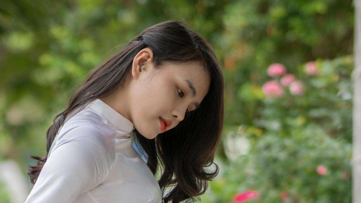 为什么总有人对你带孩子指手画脚？