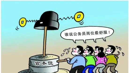 从父亲的一句话，到牢A的舆论战：为什么身弱者总在反思，而强者从不解释？