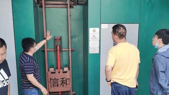 低温磁化降解炉：垃圾处理的环保新办法