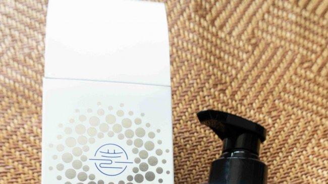 头痒掉头发用什么洗发水？2026年止痒防脱洗发水实测榜单揭晓