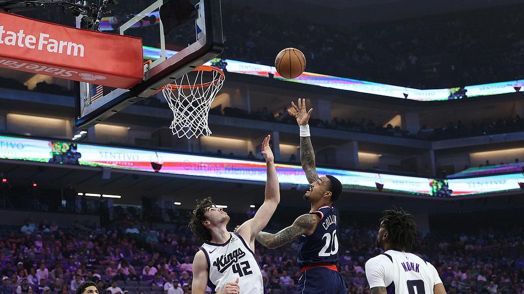 北单关叔-周一竞彩304NBA  魔术VS活塞