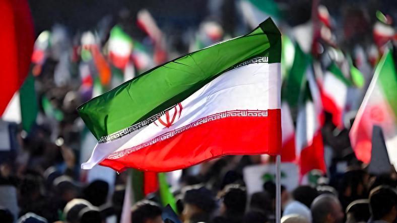 美伊交火对经济的损害比你想象的更严重