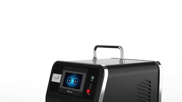 JJ-Z466轮椅车测速仪 GB12996-2024 测试稳定