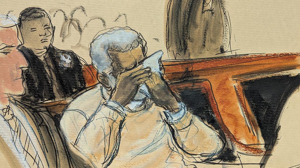 读完《我的情绪为何总被他人左右》，我终于弄懂了：真正伤人的，从来不是发生的那件事，而是你自己对它的解