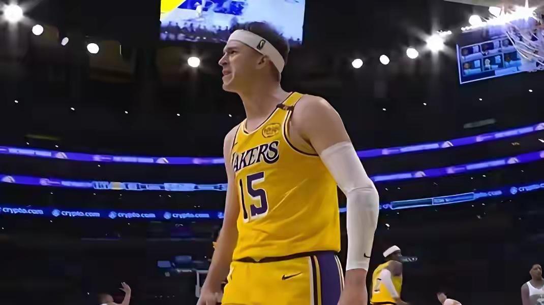 谢泼德和里弗斯全面对比！谁弱谁强，一目了然！