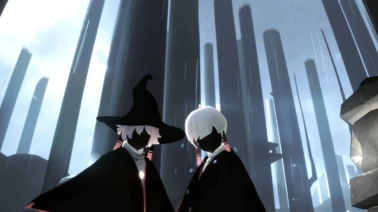 光遇社交手册：从陌生到默契的搭子寻找攻略