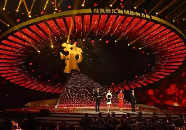 电动车时速超标3倍：当法律法规被规避或被破坏，我们将面临什么样的后果？