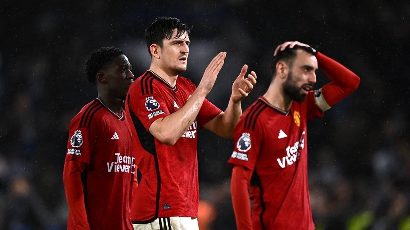 3月1日赛事分享个人看法可以参考但请！！！！！！