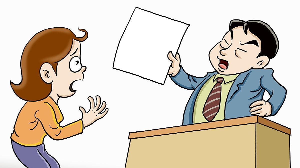 中秋请3天休13天？超长假期背后的职场福利鸿沟