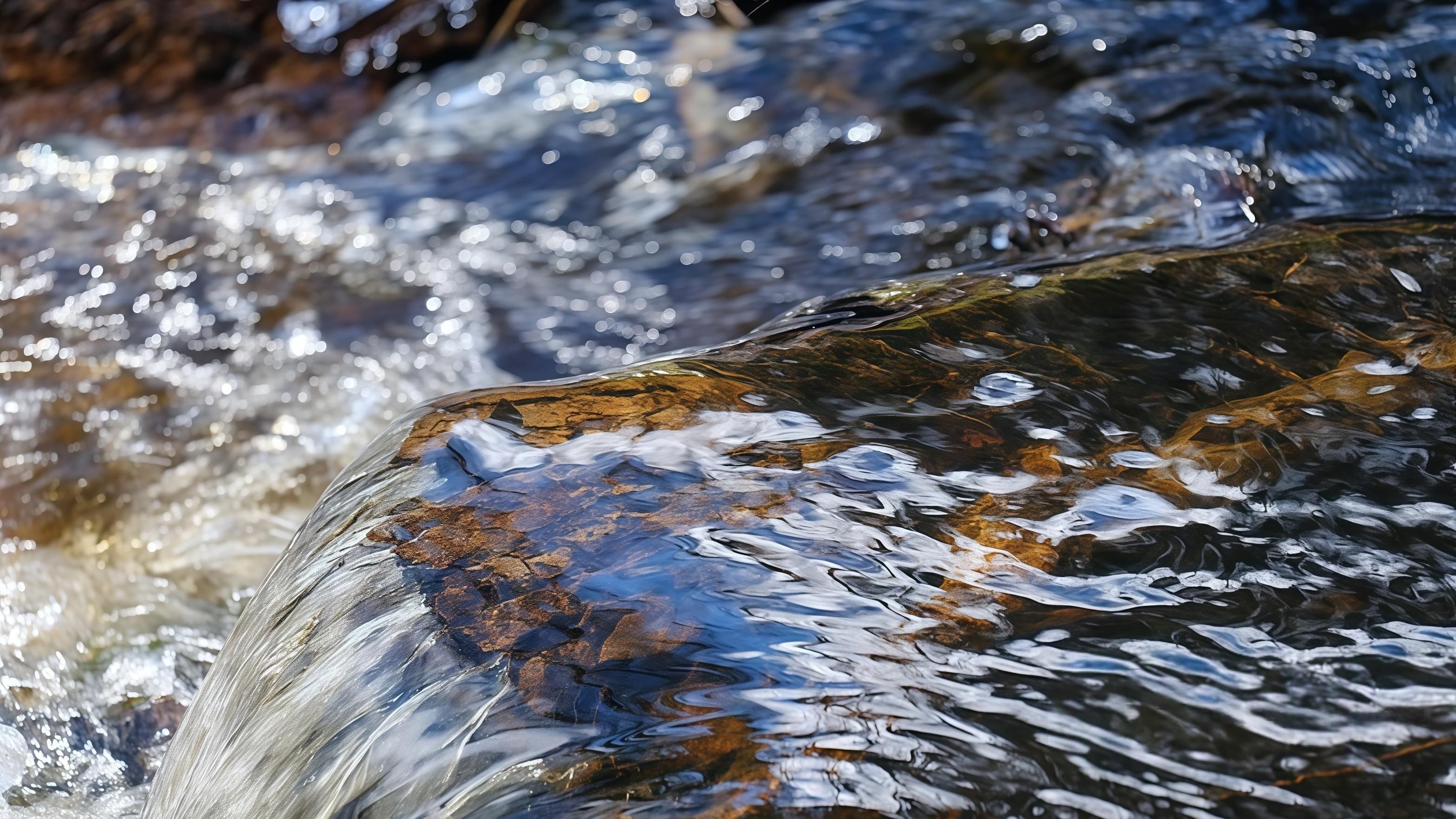 反腐数据越高，震慑反而越深？