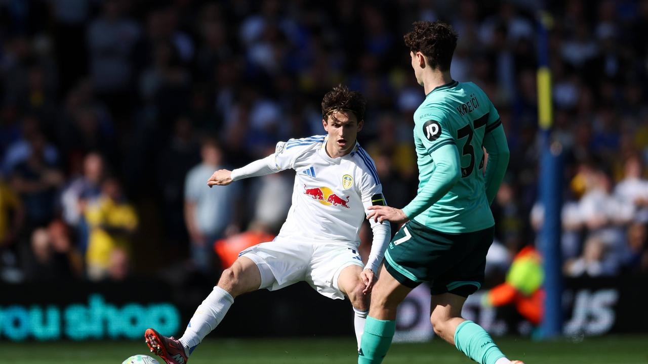 伯恩茅斯VS利兹联，争欧球队和保级队的对战，信心还是得实力来托底