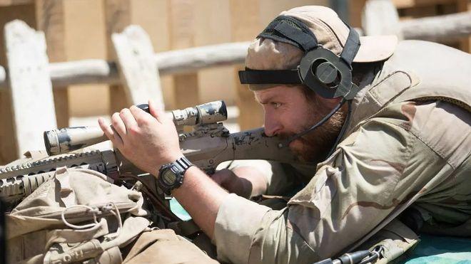 这6部禁播电影揭示暴力美学，每部都让人荷尔蒙爆发