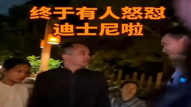 资本最厉害的本事：让你被收割了还觉得是自己不够努力