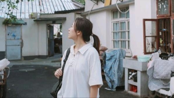 跟有体味的人相亲是怎样的一个体验？周围尽是奇怪眼神