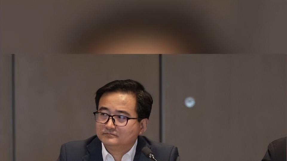 比亚迪李云飞：百花齐放殊途同归，补能技术共促新能源行业进阶