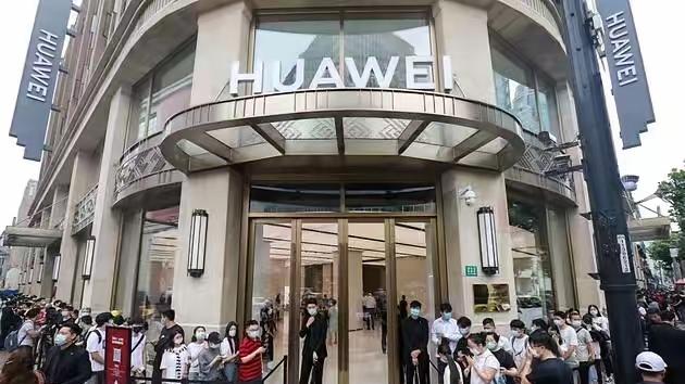 油车彻底出局，不是国产车太强，是时代清算的后果