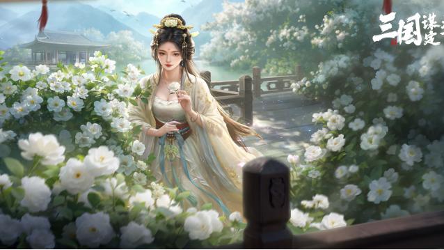 开工日迎财神？这款游戏的新人福利让你开局暴富