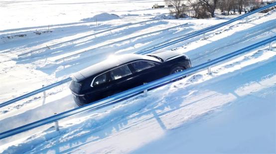 20-25万想买50万体验？快点进来看看是不是真的