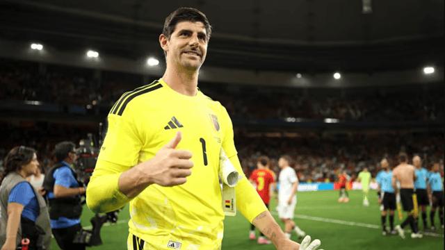 世界杯：比利时状态稳定，塞内加尔士气高涨