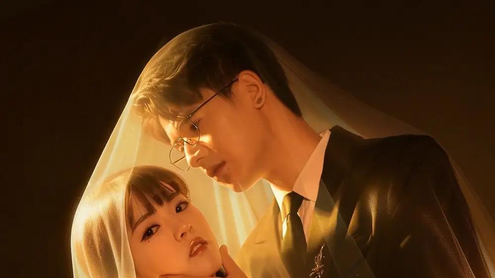 《我重生到了死对头的肚子里》绝妙反转，剧情高能，全程无尿点（55集）