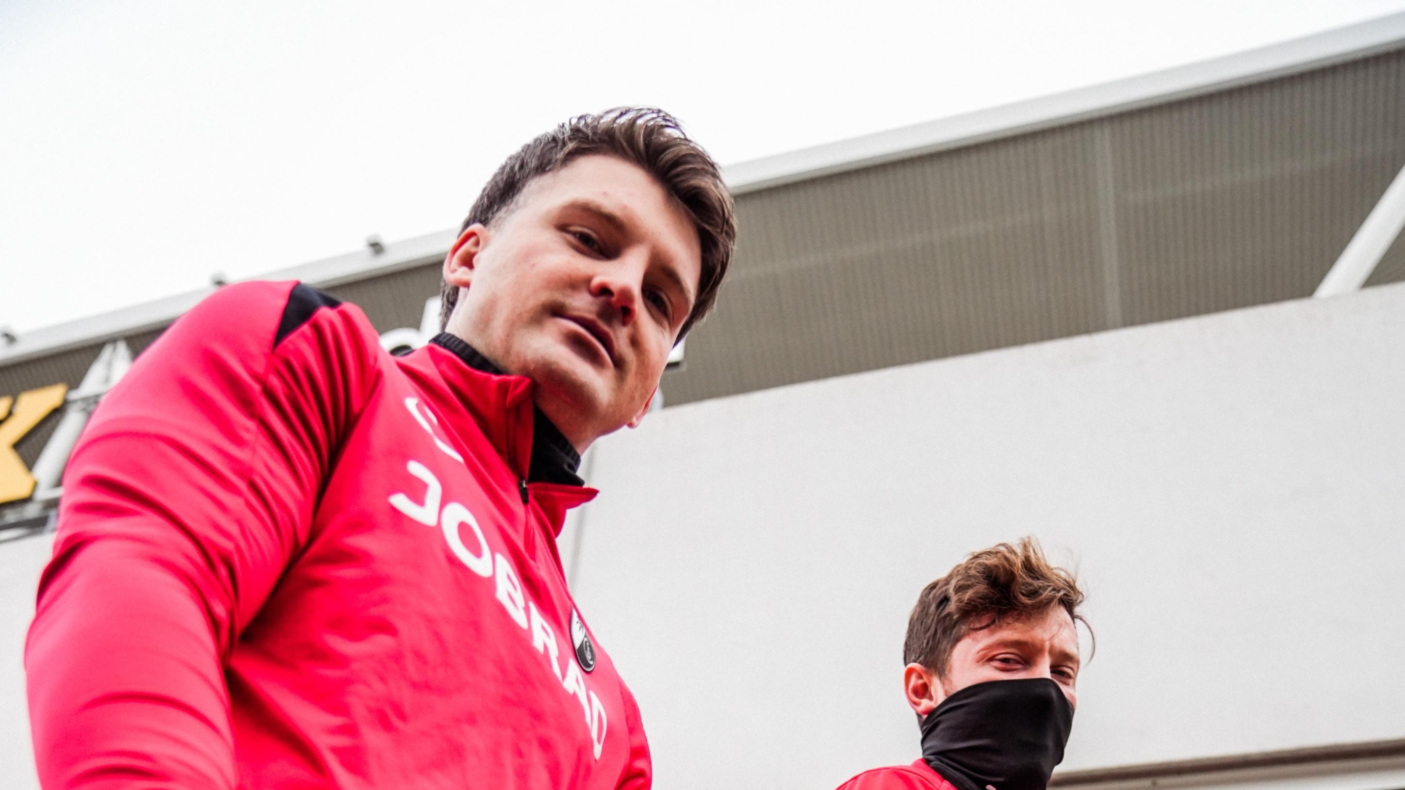 欧罗巴前瞻比分预测：弗赖堡VS亨克，巴萨，热刺全部拿下！